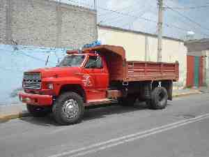 Volteo 