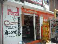 Plomer�a