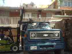 Camin