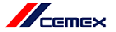 Cemex