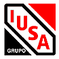 logoiusa.gif (2960 bytes)