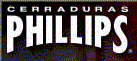 logophilips.gif (4375 bytes)