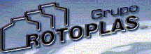 Tinacos Rotoplas
