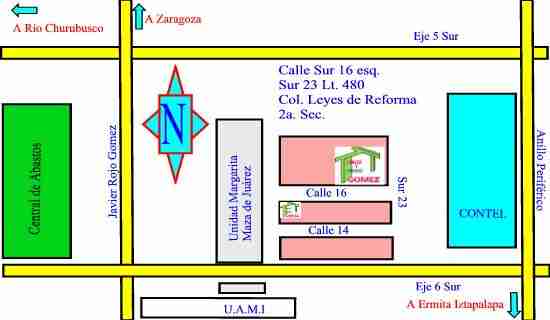 Click para una ampliaci�n