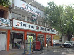 Distribuidores de las mejores marcas